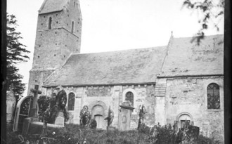 Eglise_Saint_Germain_photo_datee_17.11.1910_Credit_photographique_Ministere_de_la_Culture.jpg