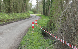 P1110720_Vigilance_sur_la_route_Le_Montoir_vers_Brettevillette.JPG.webp