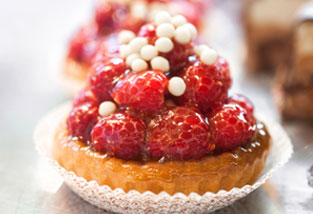 Infobulle Texte alternatif